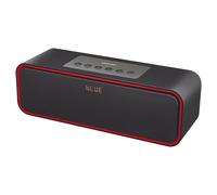Altoparlanti Sencor Portatili Wireless 10W Bluetooth e Radio FM