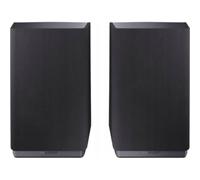 Altoparlanti Sharp CP-AWS2001 Surround 2 vie 80W Bluetooth WiFi Dolby Atmos