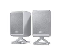 Sharp HT-SPR52021 kabell. Surround-Altoparlanti silber Audio HT-SPR52021SL