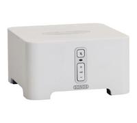 Altoparlanti Sonos Connect - Bianco