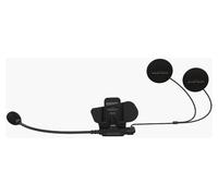 Sena 60S Kit di fissaggio casco con microfono a braccetto
