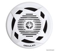 Altoparlanti sound marine 15/30w mm.90 (29.741.01)