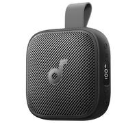 Soundcore BOOM GO 3I Altoparlante da festa Nero 15 W Soundcore