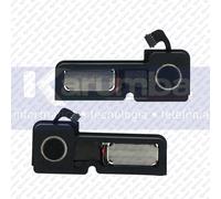 ALTOPARLANTI SPEAKER APPLE MACBOOK PRO RETINA 15" A1990 2018 2019 COPPIA CASSE