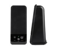 Sistema Altoparlanti 2.0 Speedlink Event Nero SPEEDLINK 59880300