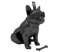 Altoparlanti stereo Bluetooth di alta qualità, 200 W, aptX 2.1 DSP, gamma completa