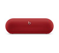 CASSA BLUETOOTH BEATS PILL