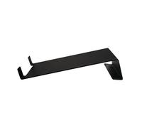 Altoparlanti Supporti Aumentare Gli Altoparlanti Per 4 5 6 5 Pollice Proiezione Suono Ottimizzata E Tavolo Minimale Footprint Ergonomico Supporto Ad Angolo Altoparlante