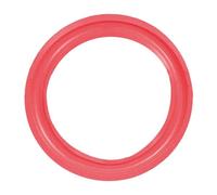 Altoparlanti surround, bordo in schiuma per altoparlanti, ricambi per clacson ad anello elastico | Semplice set di ricambio per autoradio home theater