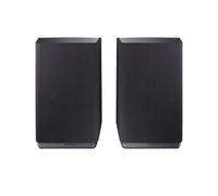 Altoparlanti surround senza fili Sharp CP-AWS2001 40 W Nero - Nouvo