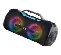 Altoparlanti TnB Bluetooth 60W IP55 LED RGB