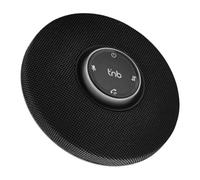 Altoparlanti TnB Conferenza Bluetooth USB-A USB-C Full Duplex 360° 3 microfoni