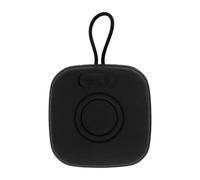 Tnb Altoparlante Bluetooth Melody