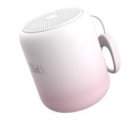Altoparlanti TnB Portatili Bluetooth 3W con TWS e IPX4