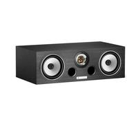 Altoparlanti Triangle Centrale Voce con bassi profondi e tweeter ad alta risoluzione