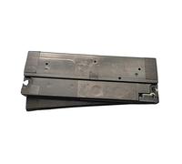 Altoparlanti TV BN96-16798B BN96-16798G BN96-16798F BN96-16798A For UN55D7050XFXZA UN46D7000LFXZA UN46D6400UFXZA UN46D8000YFXZA, Accessori TV