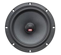 Altoparlanti Mtx Tx465c Coassiale