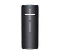 Altoparlanti Ultimate Ears Boom 4 Portatile Bluetooth 85 dB IP67 15 h batteria