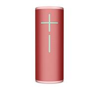 Altoparlanti Ultimate Ears MEGABOOM 4 Bluetooth 91 dB con USB-C