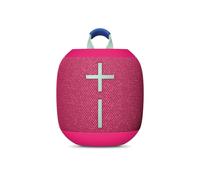Altoparlanti Ultimate Ears Portatile Bluetooth 87 dB 14h IP67 Rosa