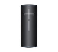 Altoparlanti Ultimate Ears Portatili Bluetooth 85 dB IP67 15h con bassi potenti