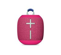 Altoparlanti Ultimate Ears Wonderboom 4 Bluetooth 360° resistenti acqua e polvere