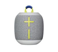 Ultimate Ears Wonderboom 4, bianco - Nouvo