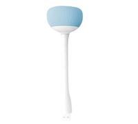 Altoparlanti USB per laptop - audio surround 3D, altoparlanti-alimentati plug -in, progettazione del cavo piegabile, altoparlanti compatti piccoli | Soundbar portatile, audio per PC, home office, gioc