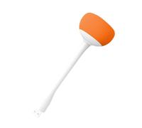 Altoparlanti USB per laptop - audio surround 3D, altoparlanti-alimentati plug -in, progettazione del cavo piegabile, altoparlanti compatti piccoli | Soundbar portatile, audio per PC, home office, gioc