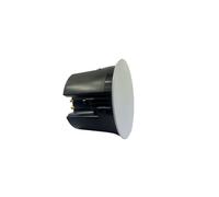 Altoparlanti Vivolink 2 vie Cablati 35 W Bianchi da soffitto