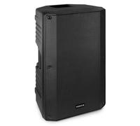 Altoparlanti Vonyx Attivi Wireless e Cablati 1000W con Bluetooth e USB