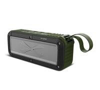 Altoparlanti W-KING S20 Altoparlante Bluetooth impermeabile IPX6 Altoparlante Bl