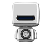 Altoparlanti Wireless | Altoparlante Portatile per Esterni - Dispositivi Tecnologici Compatti con Suono Stereo, Impermeabili Domestici per Doccia Viaggio Giardino