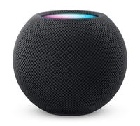 Apple HomePod mini (APPLE HOMEPOD MINI SMART SPEAKER,BLUETOOTH)