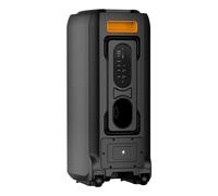 Denver Electronics Altoparlante Bluetooth Portatile Denver Electronics BpS-458 S