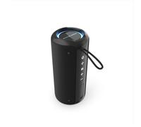 Altoparlanti wireless Energy Sistem Bluetooth 5.4 da 40 W con True Wireless e LED