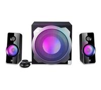 Woxter Altoparlanti PC SO26-113 Nero