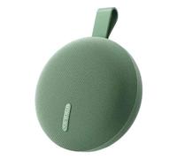 Xiaomi Altoparlante Bluetooth Essential(Green)