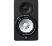Altoparlanti Yamaha 2 vie cablati 70W con woofer da 5" e equalizzatore