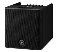 Altoparlanti Yamaha PA Bluetooth 180W con mixer integrato e supporto EQ