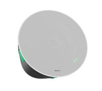 Altoparlanti Yealink CS10-D Bianchi 100-20000 Hz 83 dB per videoconferenza