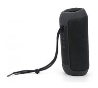 Altoparlate wireless Majestic - Glow