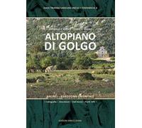 Altopiano di Golgo