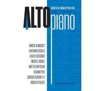 Altopiano. Rivista di analisi politica (2023). Vol. 2