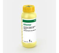 Altorex Erbicida BASF 1 Lt Diserbo Selettivo di Post-Emergenza per Leguminose ed