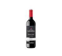 Altos de Tamarón Crianza 2023