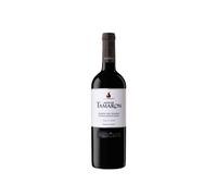 Altos de Tamarón Roble 2025
