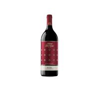 Altos Ibéricos Crianza Magnum 2019