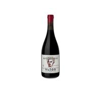 Altos Las Hormigas Malbec Appellation Gualtallary 2021