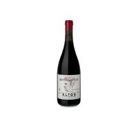 Altos Las Hormigas Malbec Appellation Paraje Altamira 2019